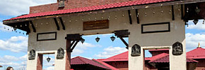 Неделя стран Южной Азии Неделя стран Южной Азии