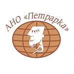 Центр семейной и молодежной эстетики «Петрарка»