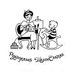 «Рукодельня Мамы Сокола» - Авторский проект от Соколовой Анны. Мастер-классы по вязанным изделиям