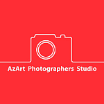 Фотостудия «AzArt»