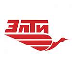 ЗАО «ЭЛТИ-КУДИЦ»