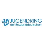 Немецкое молодёжное объединение