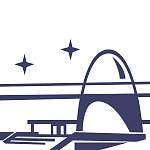 Государственный музей истории космонавтики имени К.Э. Циолковского