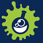 Научное шоу профессора Николя - Калуга