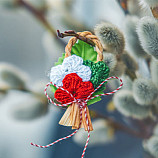 Неделя весенних праздников