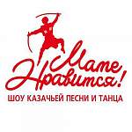Шоу «Маме нравится!»