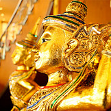 Неделя древних цивилизаций Неделя древних цивилизаций