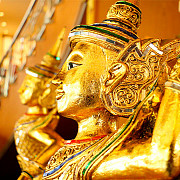 Неделя древних цивилизаций Неделя древних цивилизаций